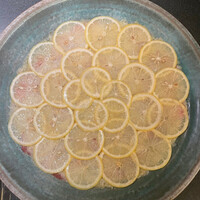 名古屋焼肉きらく - 