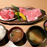 薩摩 牛の蔵 吉祥寺店 - 