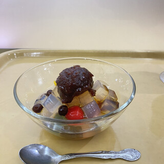 レストランさくら_1