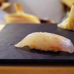 Sushidokoro Shiki - 