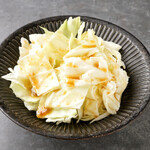 ネオ大衆焼肉 エース - 