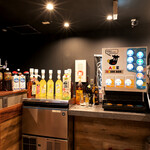 ネオ大衆焼肉 エース - 