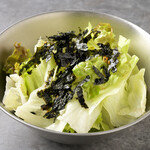 ネオ大衆焼肉 エース - 