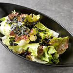 ネオ大衆焼肉 エース - 