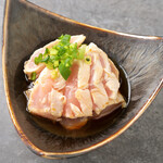 ネオ大衆焼肉 エース - 