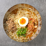 ネオ大衆焼肉 エース - 