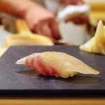 Sushidokoro Shiki - 