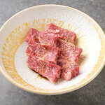 ネオ大衆焼肉 エース - 