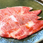 焼肉井とう - 