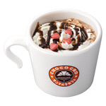 サンマルクカフェ - 