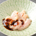 ネオ大衆焼肉 エース - 