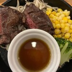 馬肉酒場 バルバニック - 