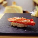 Sushidokoro Shiki - 