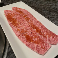 焼肉チャンピオン ペントハウス - 