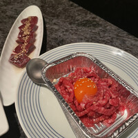 焼肉チャンピオン ペントハウス - 