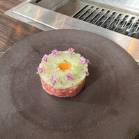 焼肉うしごろ 銀座並木通り店 - 