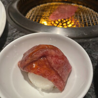 焼肉チャンピオン ペントハウス - 