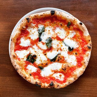 ピザヤ ショーチャン_0