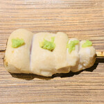 おみ乃 - ・ささみ