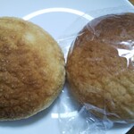 プリメーロ - 料理写真: