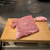 神戸牛ステーキ Ishida. 本店 - 