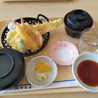 カジュアルキッチン レモン_0