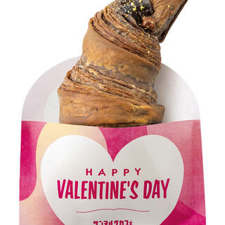 サンマルクカフェ_2