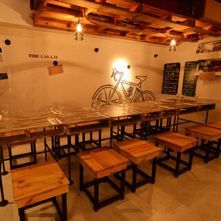 一汁三菜イタリア~の_1