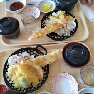 カジュアルキッチン レモン_1