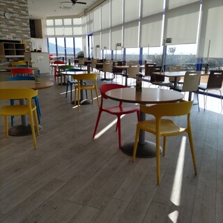 カジュアルキッチン レモン_2