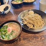 麺屋 真心 - 
