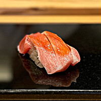 鮨と天草大王 天音 - 