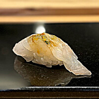 鮨と天草大王 天音 - 