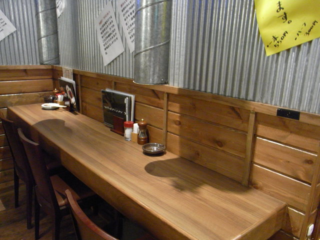 焼肉 ジュジュ - 石巻（焼肉）の写真