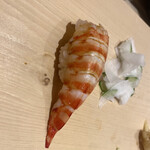 Sushiden - 