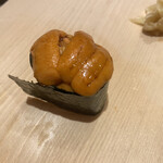 Sushiden - 