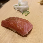 Sushiden - 