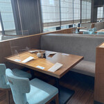 Anchor Tokyo - 