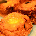 Le Bonze - ●２０１３．０６．０２【訪問１１回目】