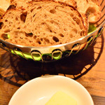 Le Bonze - ●２０１３．０６．０２【訪問１１回目】