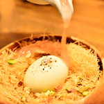 Le Bonze - ●２０１３．０６．０２【訪問１１回目】