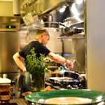 Le Bonze - ●２０１３．０６．０２【訪問１１回目】