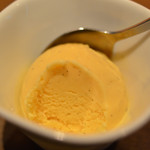 Le Bonze - ●２０１３．０６．０２【訪問１１回目】