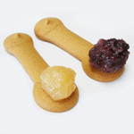 空いろ - 使用例