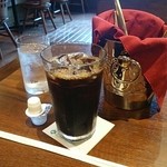 ロイヤル千歳洋食軒