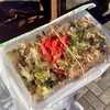 農家屋台いい麺亭