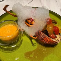 R1 TOKYO Bar&Restaurant - 