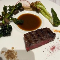 R1 TOKYO Bar&Restaurant - 