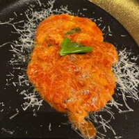 R1 TOKYO Bar&Restaurant - 