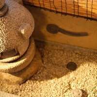 京料理うえの - 